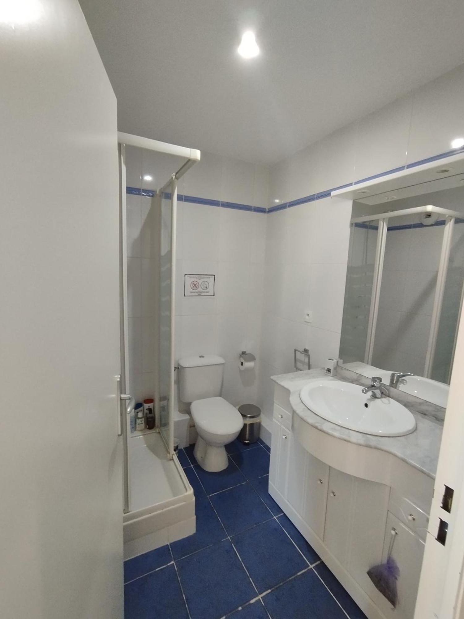 Apartamento Aunamendi Pyrenees La Pierre Saint Martin Ngoại thất bức ảnh